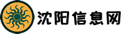 网站LOGO